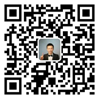 海锋锯业新干硬质合金带锯条咨询